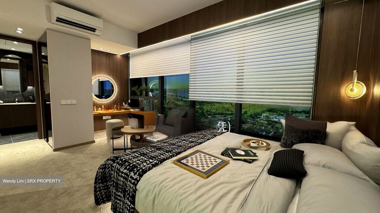 J'den (D22), Apartment #455174521